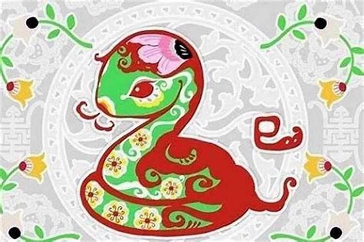 ...本命年差点就享年了,希望有缘人能够给我看看今年会不会有好转...