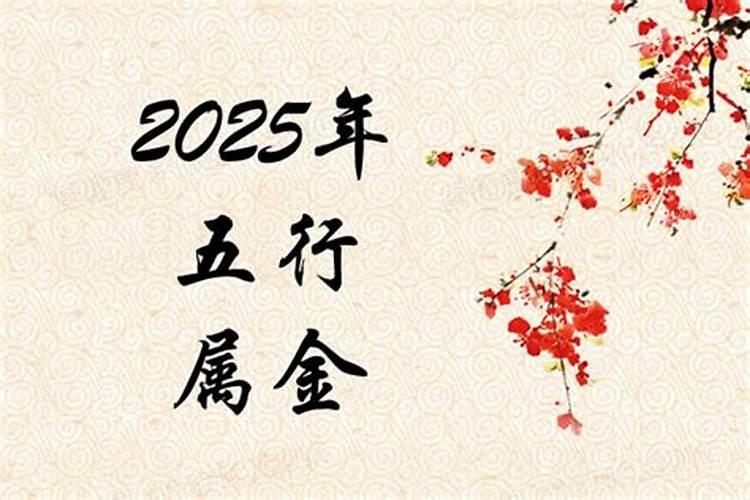 生肖鼠未来5年的运势