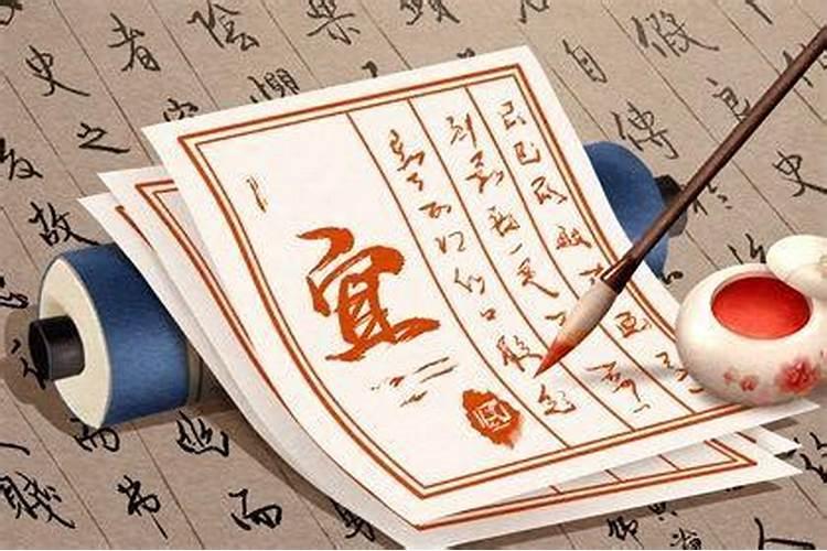 梦见自己的电动车丢了是什么意思？