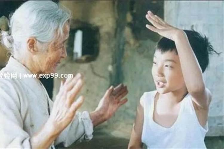 属蛇的男人和女人合不合 男属蛇和女属蛇相配吗？