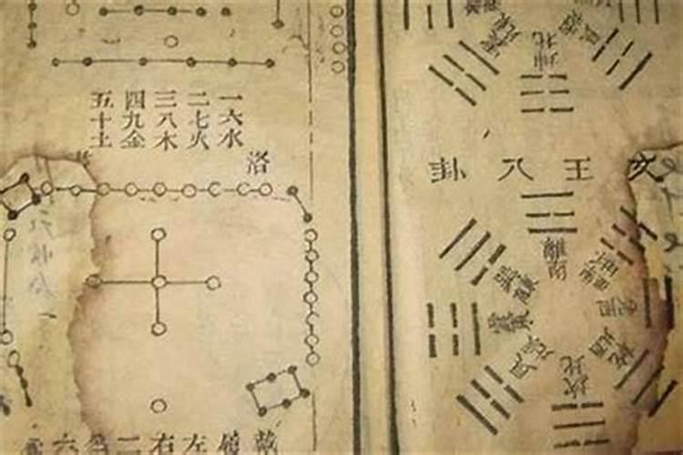 腊月一共有多少天？