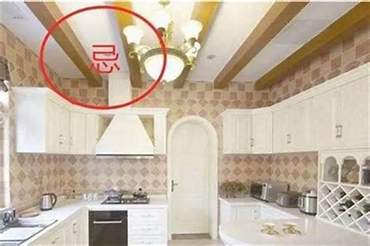 八字硬不硬怎么测 如何判断一个人是否命硬？