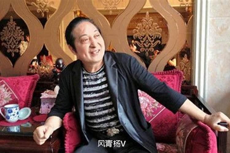 怎么看自己八字硬不硬