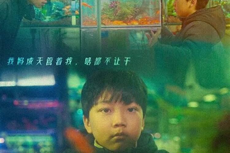 过年打了一个孩子,到现在连班都没找到,是不是因为造孽了啊,那几天...