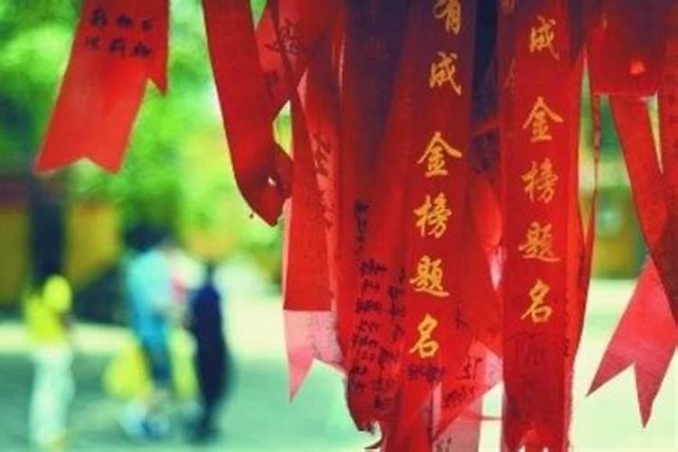 可以到千手观音拜拜流产后的孩子吗