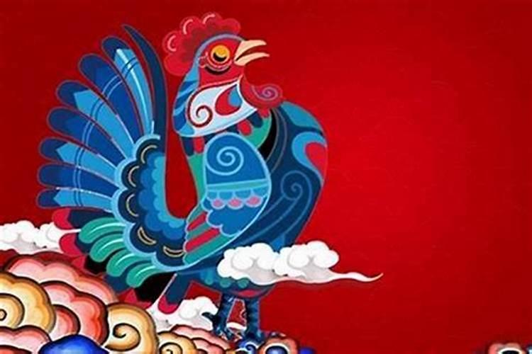 属牛吃什么开运最旺财运