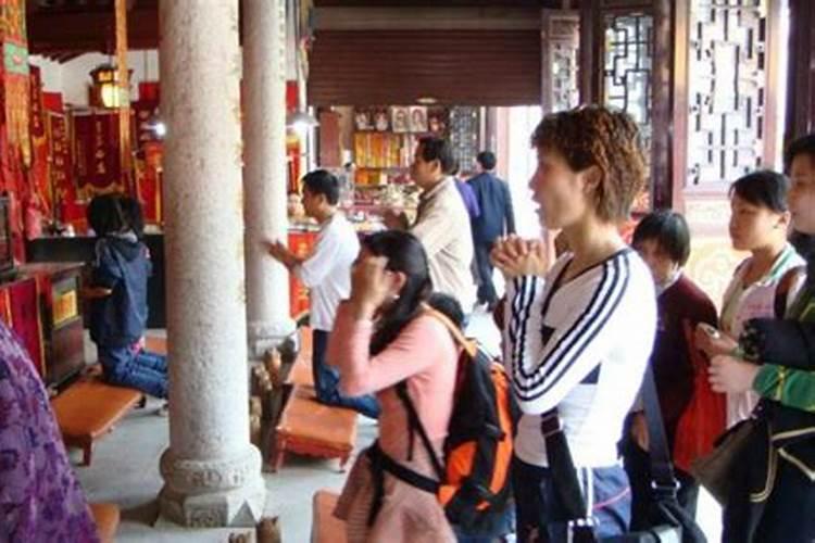 人流手术后要注意什么问题？