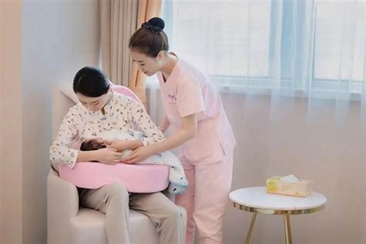 流产之后需要注意什么