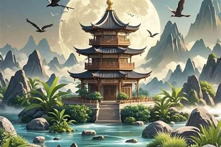 几天什么日子