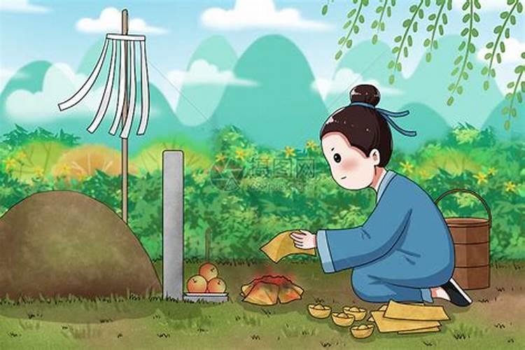 1996年什么时侯几点几分立春