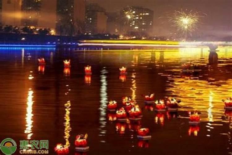 阴历10月27是什么日子