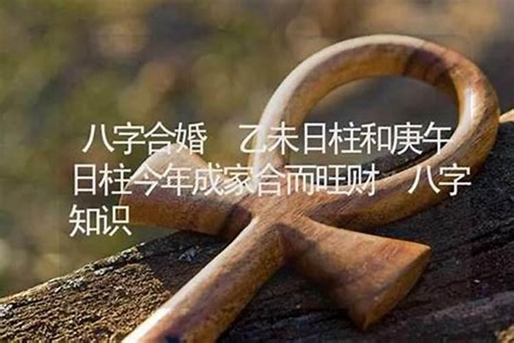 听说做人流后,这小孩会有怨气是不是真的？