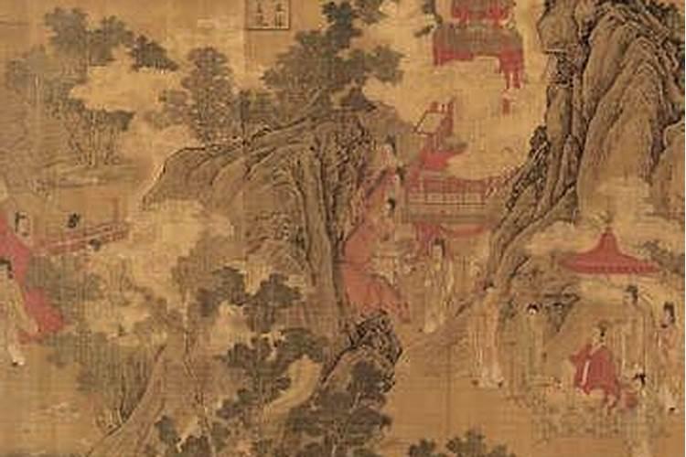 八字测算,生辰八字要精确到秒吗？