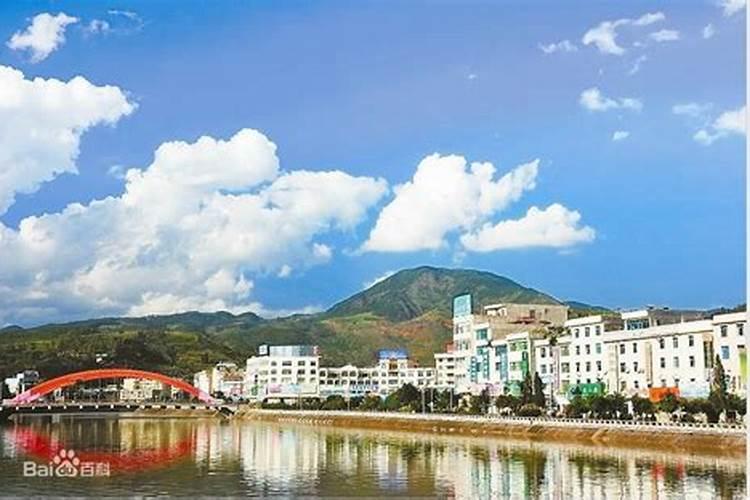 登记证书编号是什么 车辆登记证书是不是大本