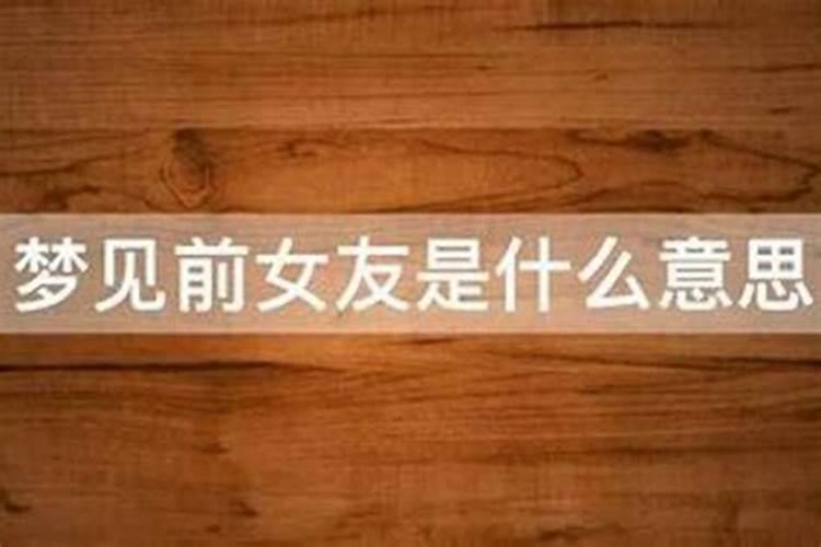 有清明节出生的孩子吗 此日生人善于持家理财？