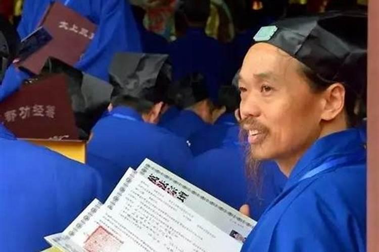 死者怎样处理
