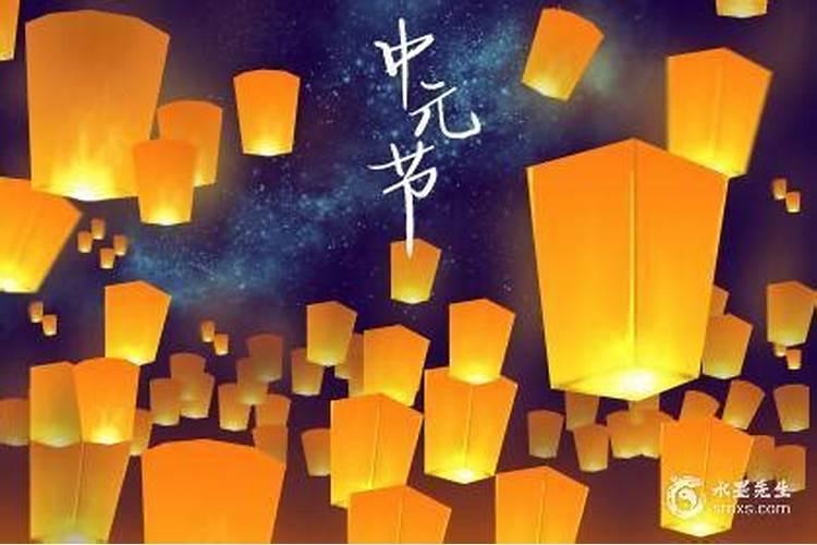 女人梦见大海寓意着什么
