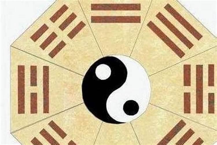 一般合婚合几个字最好 结婚看八字怎么合