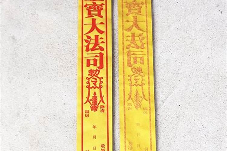 学习奇门遁甲排盘遇到的问题和意见