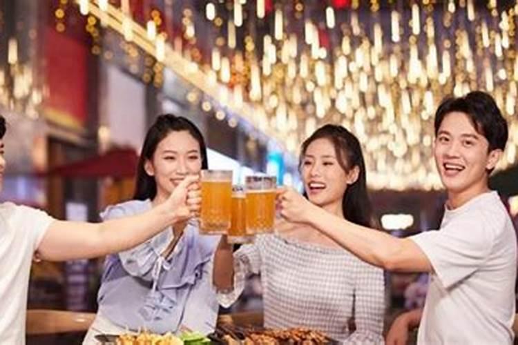 本命年犯太岁如何化解