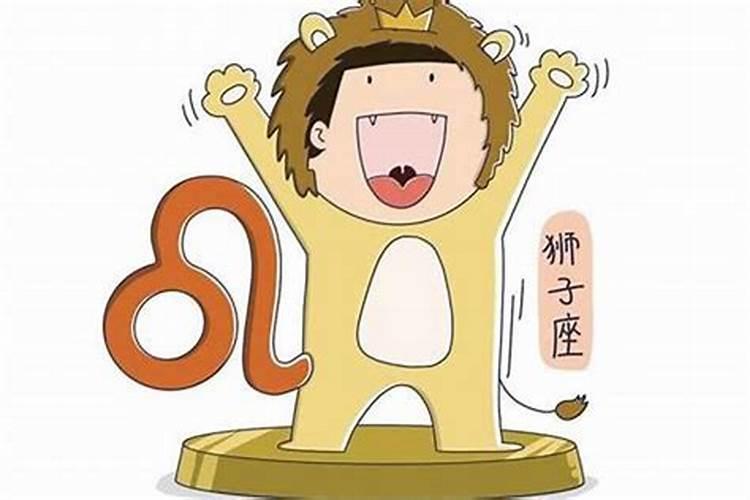 颧骨高的女生婚姻都不美满吗