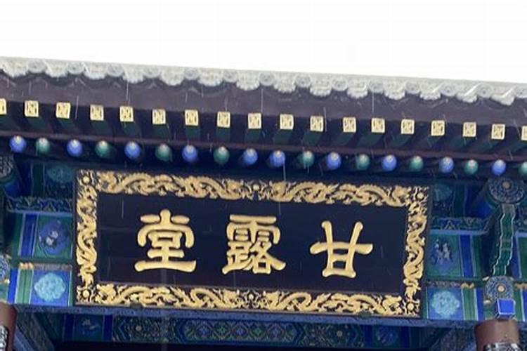 打过胎和没打过胎的女人有什么区别