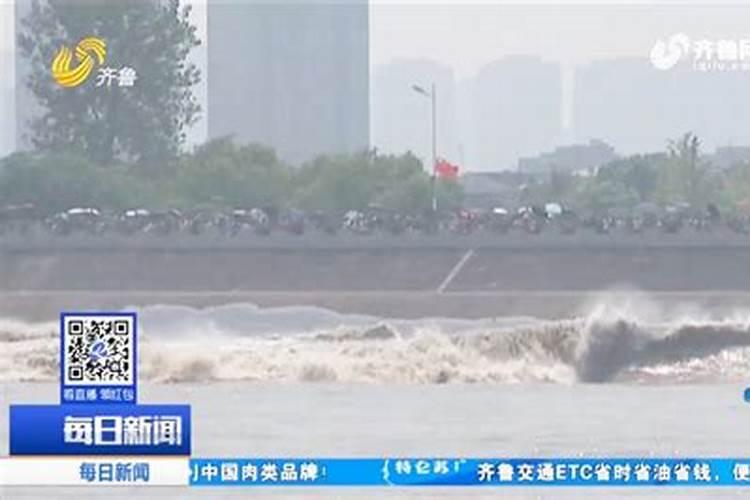 正月十五放灯什么意思
