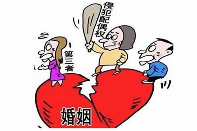 真童子命是不是活不过18岁的？,活不过18岁就是真童子命？