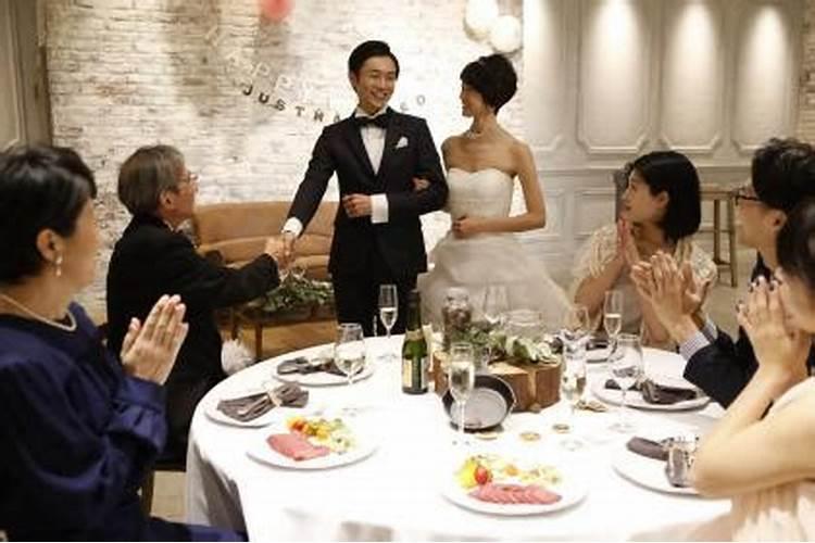 男命日柱有羊刃、阴差阳错、孤鸾,是否克妻？婚姻不顺吗？
