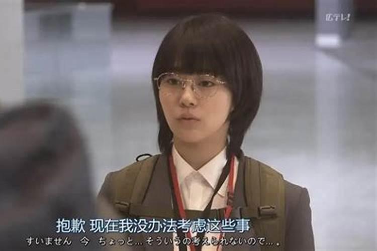 我因为赌博屡教不改,老婆要和我离婚,该如何做才能把她挽回？百度...