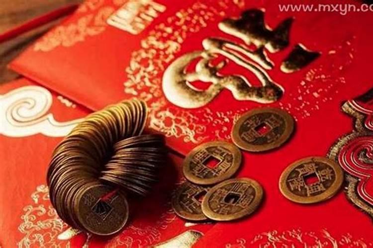 你的年货清单中有哪些过年聚会必备的啤酒？