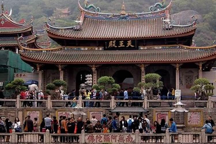 您好:请问在东天目山昭明寺,怎么为堕胎的婴儿超度,如何收费？