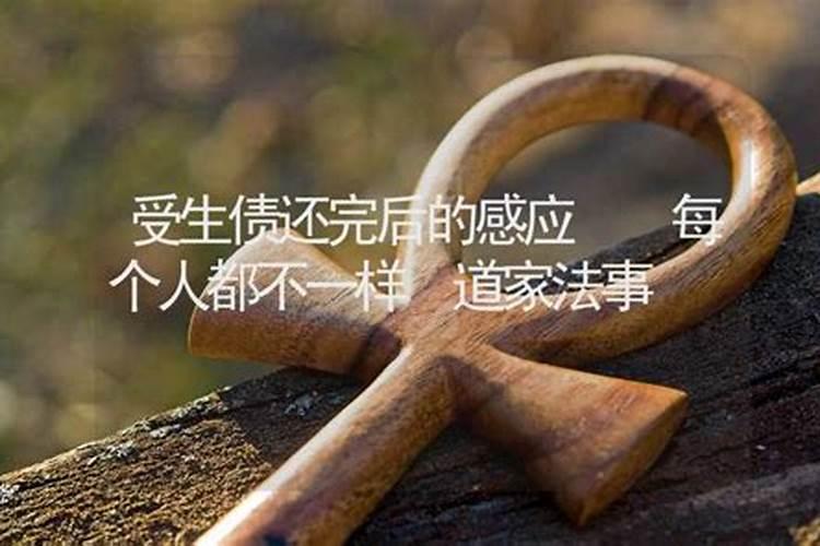 关于节气的民间禁忌:冬至前后不能做的事项