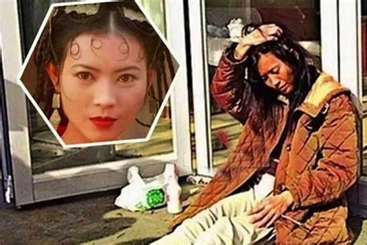 犯太岁的人要采取什么措施？