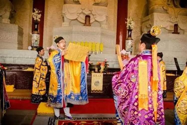 办公桌放什么摆件防小人