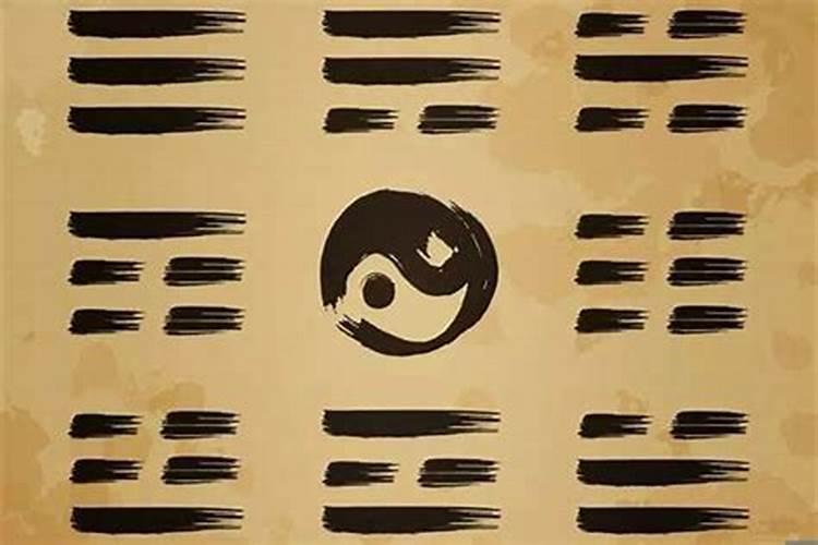 命理师如何找活干