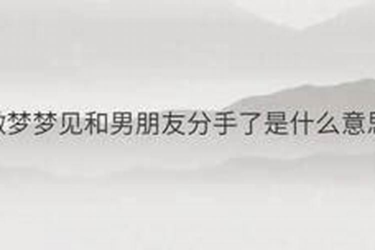 请问犯太岁是不是12年一次？人人都这样？