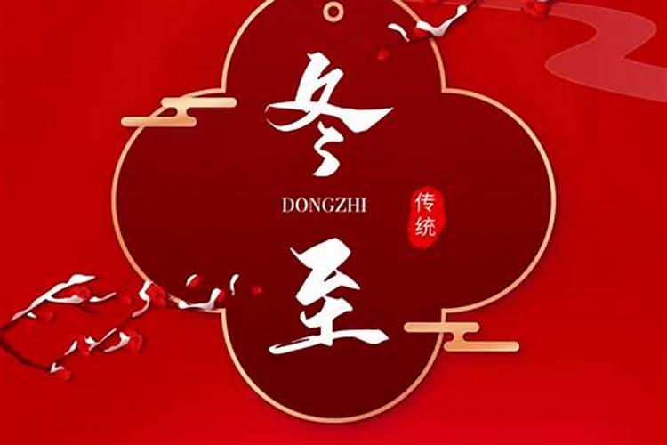 54年属马人2024年每月运势