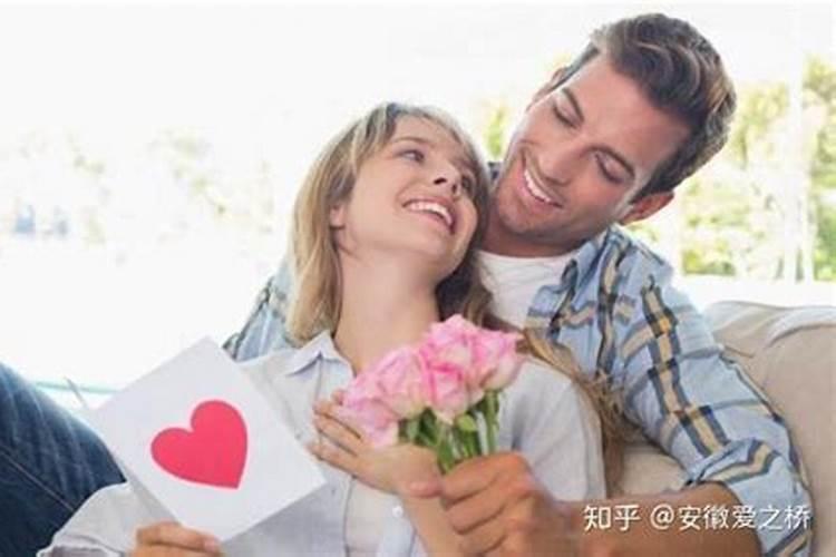 我朋友犯下童子管 我师父说他是天上的善财童子