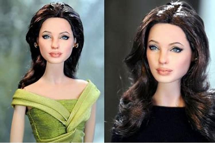 女人梦见男明星是什么意思