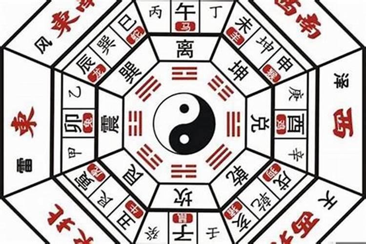 工作不顺利怎么去霉运工作不顺利去霉运的方法