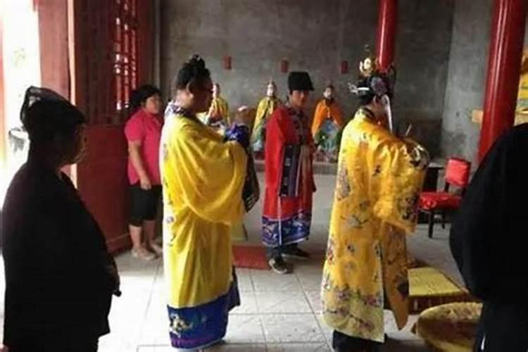 如何改变婚姻风水让婚姻幸福何改变婚姻运势