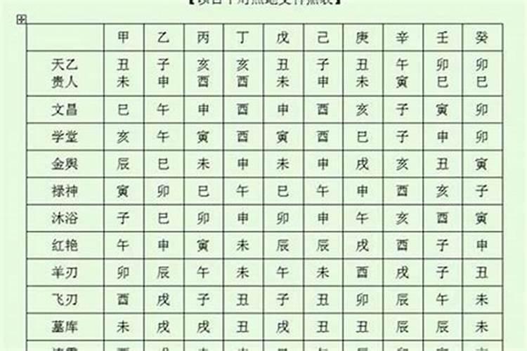 2024老人节是哪一天几月几日