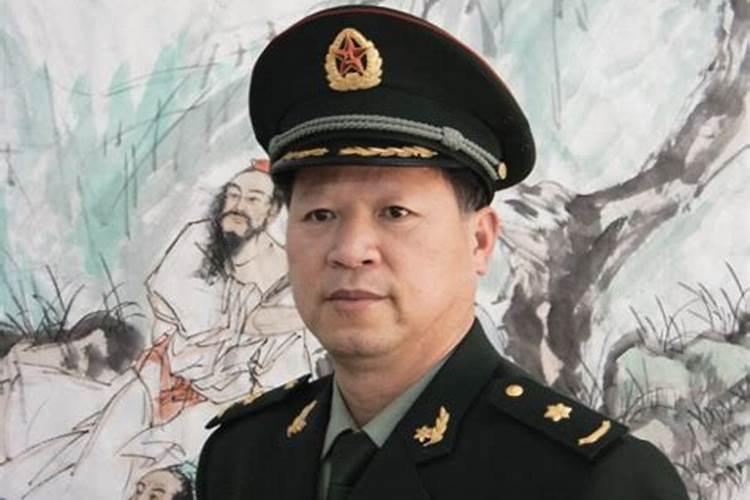 修水县的全丰花灯有几种特技
