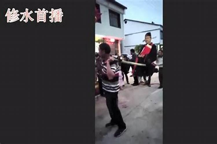 修水戴家收徒吗