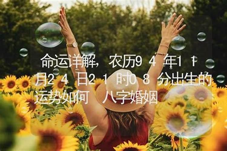 2025年犯太岁的生肖猪怎么化解2025年犯太岁的生肖猪怎么躲星