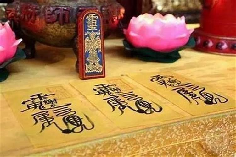 巳时是几点到几点 巳时是属于什么生肖
