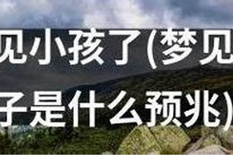 供奉黑财神有什么禁忌啊!