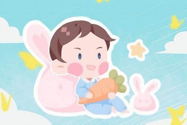师姓女孩起名,爸爸姓师,妈妈姓刘,出生年月公历2013年1月23日,农历腊月...