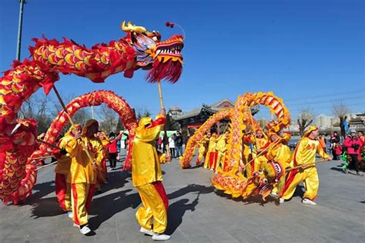 吊客在四柱的不同意义 神煞吊客的特征是什么